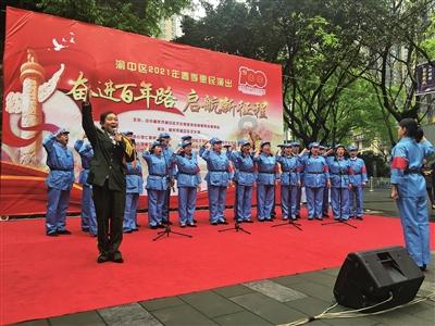 2024年的“春夏流行色”，为什么是它们？5个颜色，个个不简单
